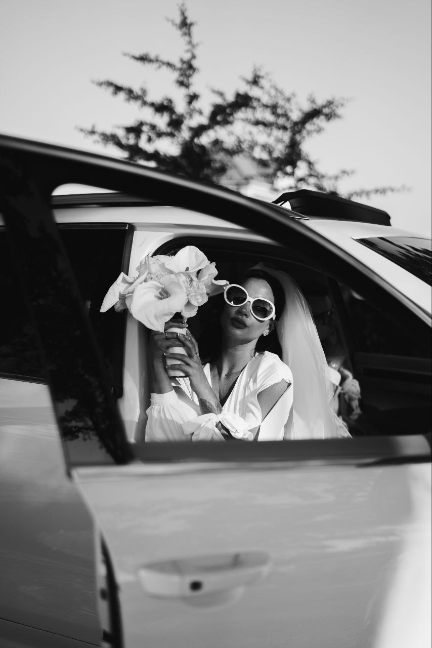 Репортажный фотограф в Калининграде Морозов Кирилл