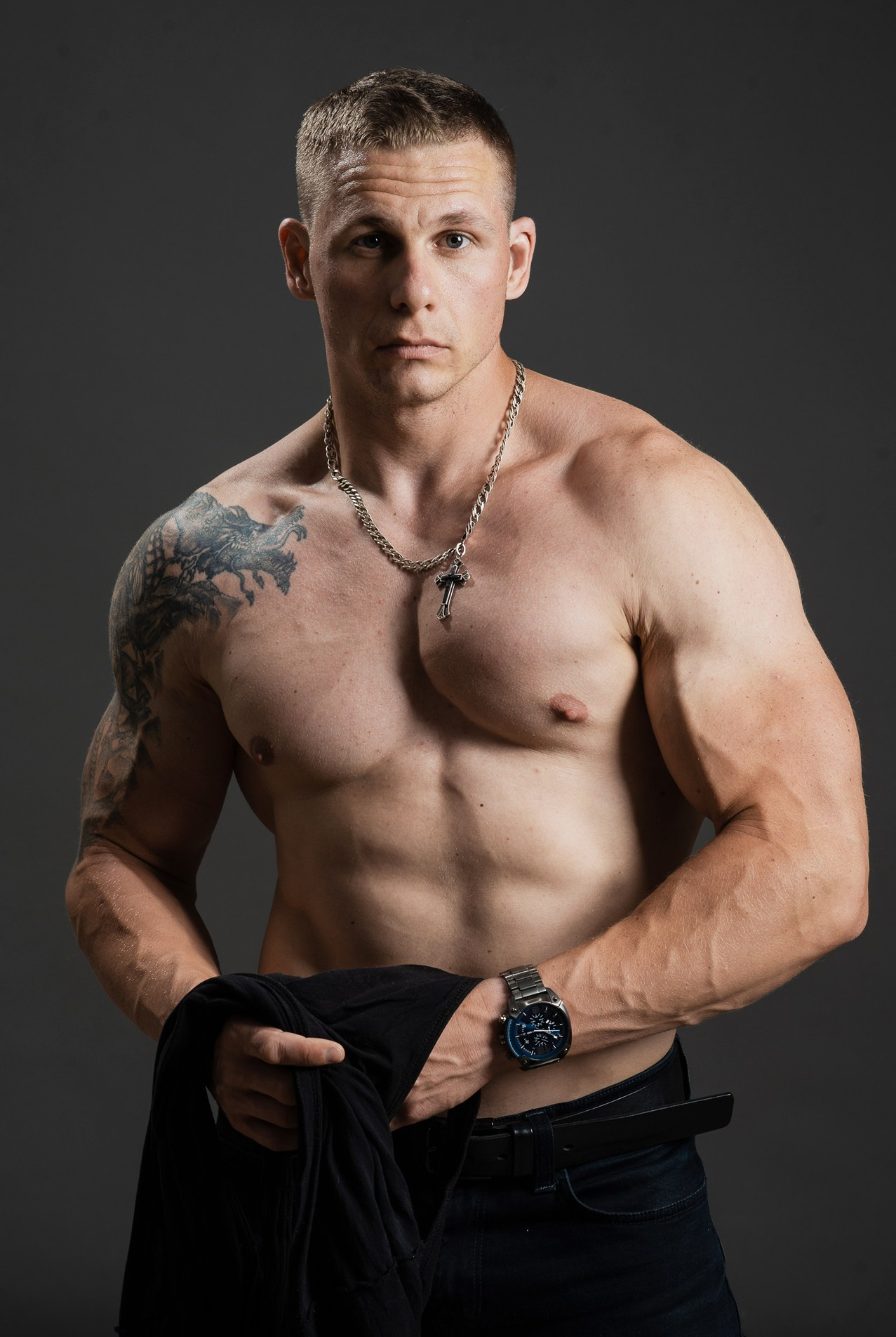 Школа фотопозирования. Фотограф Анатолий Егоров