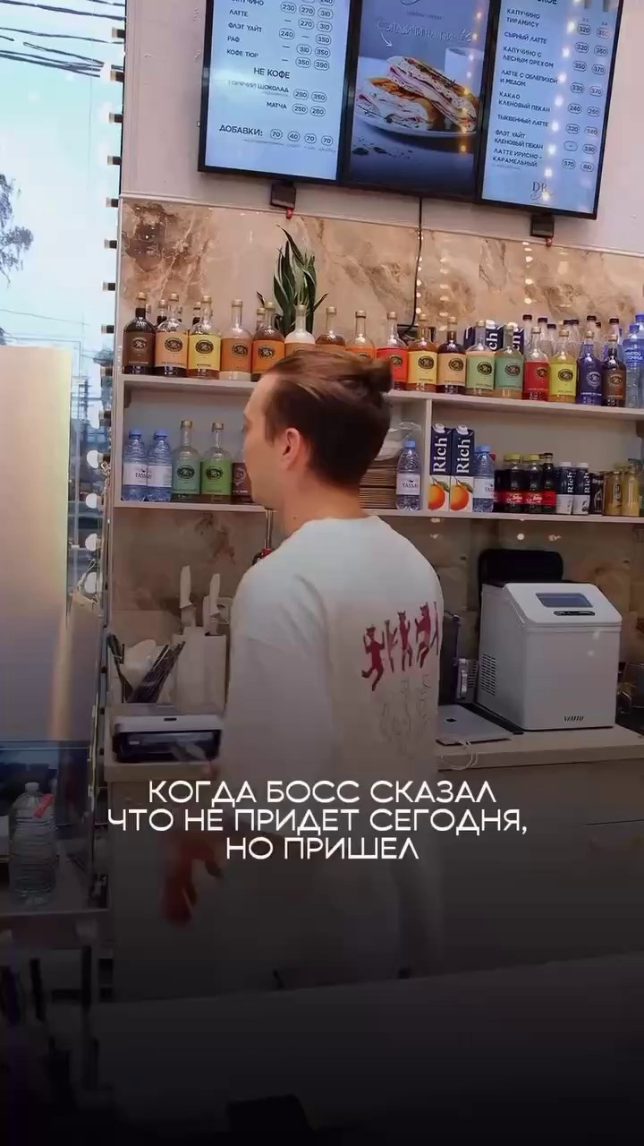 Контент для соцсетей. Сергей Кошкин — видеооператор, видеограф в Москве. КОШКИН ФИЛЬМ ПРОДАКШН