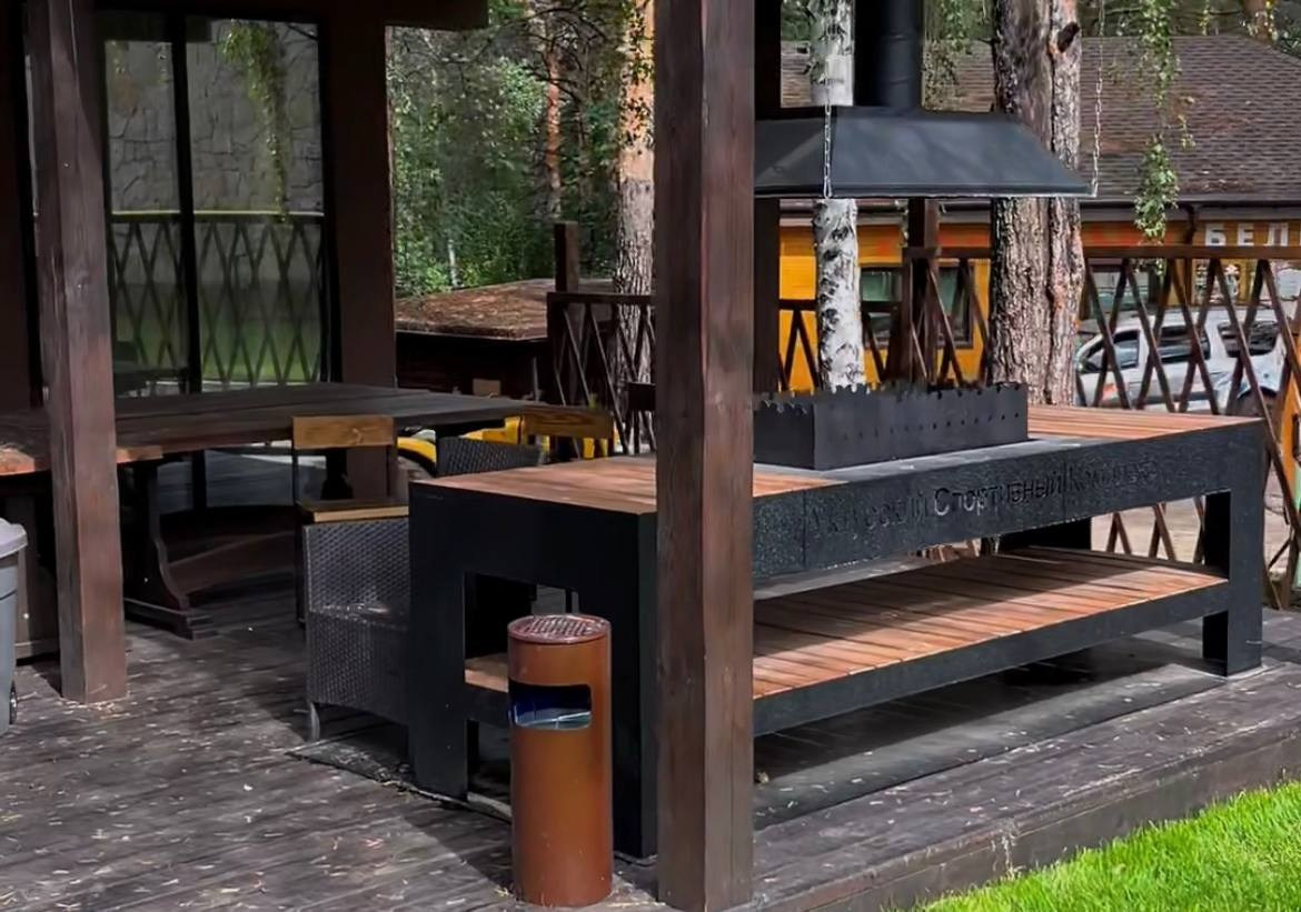 ШИШКИ. Уктус-праздник.рф