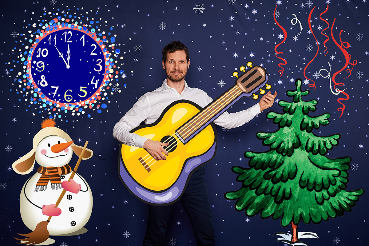 Мобильная фотостудия с моментальной печатью. Репортаж, деловой портрет, мобильная фотостудия с моментальной печатью