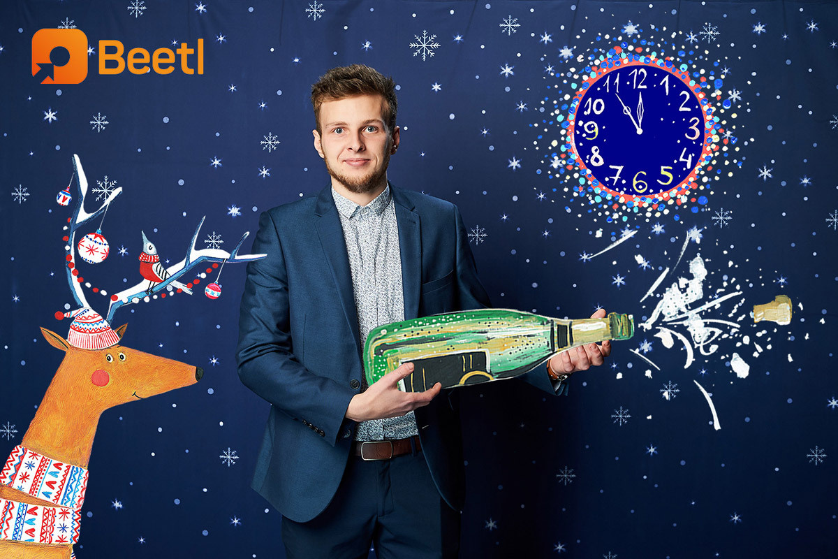 Мобильная фотостудия с моментальной печатью. Репортаж, деловой портрет, мобильная фотостудия с моментальной печатью