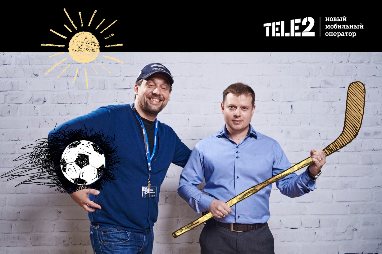 Мобильная фотостудия с моментальной печатью. Репортаж, деловой портрет, мобильная фотостудия с моментальной печатью