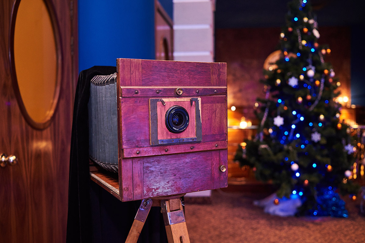 Мобильная фотостудия с моментальной печатью. Репортаж, деловой портрет, мобильная фотостудия с моментальной печатью