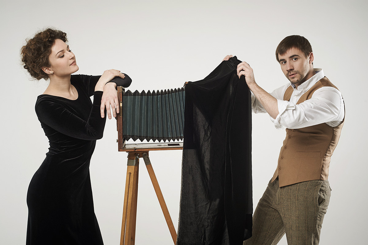 Мобильная фотостудия с моментальной печатью. Репортаж, деловой портрет, мобильная фотостудия с моментальной печатью