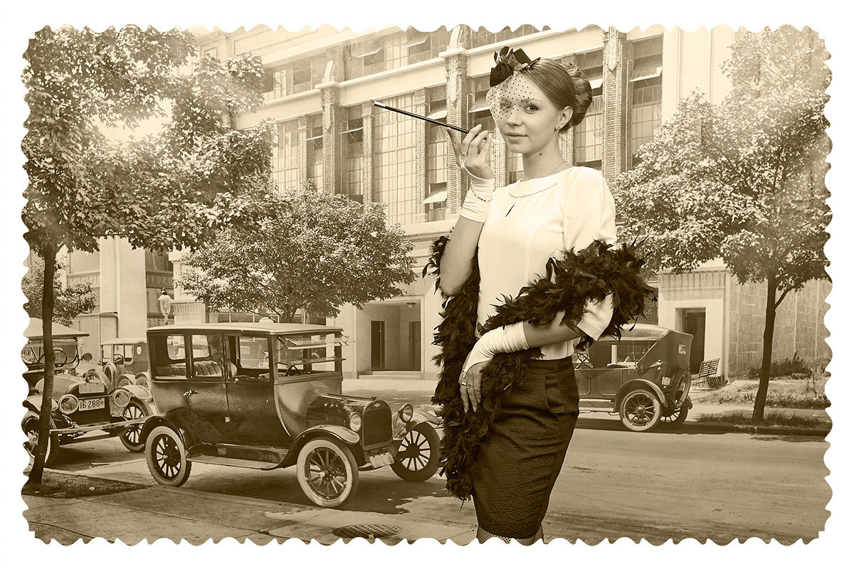 Мобильная фотостудия с моментальной печатью. Репортаж, деловой портрет, мобильная фотостудия с моментальной печатью