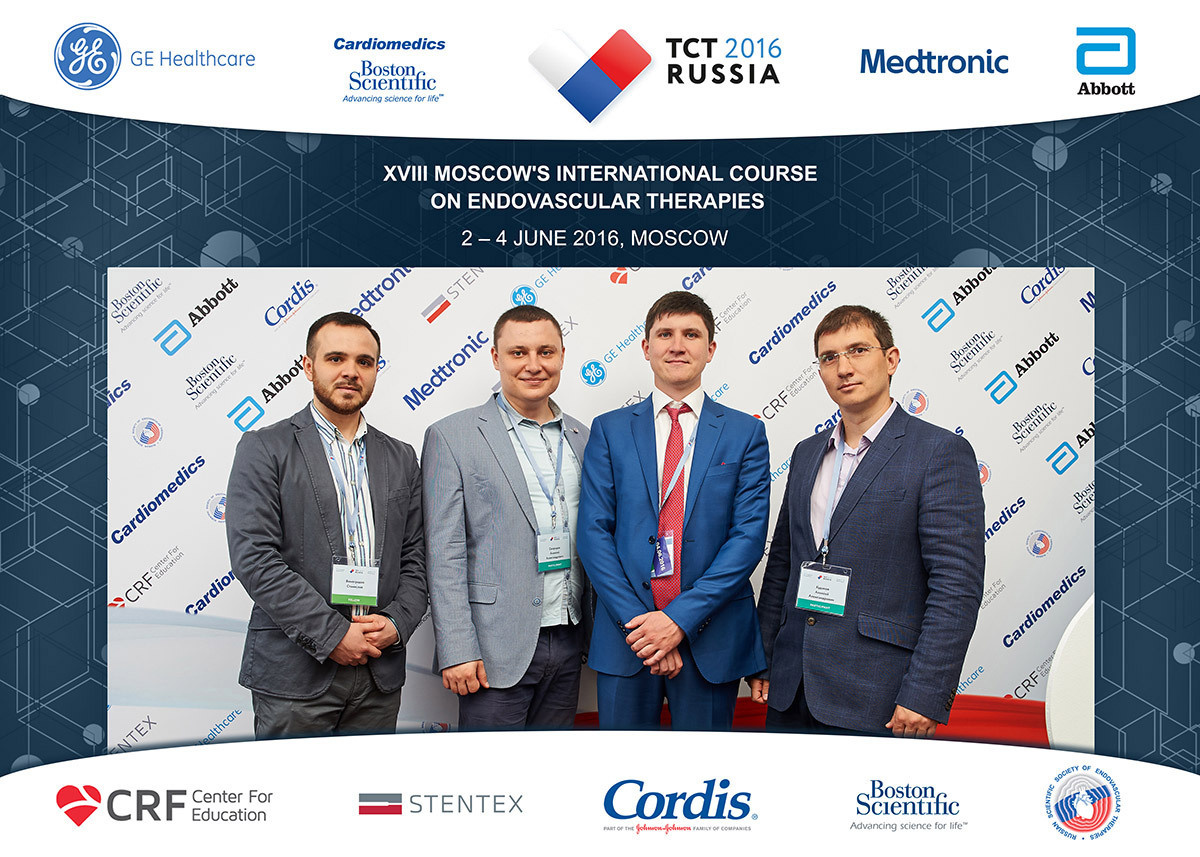 Мобильная фотостудия с моментальной печатью. Репортаж, деловой портрет, мобильная фотостудия с моментальной печатью