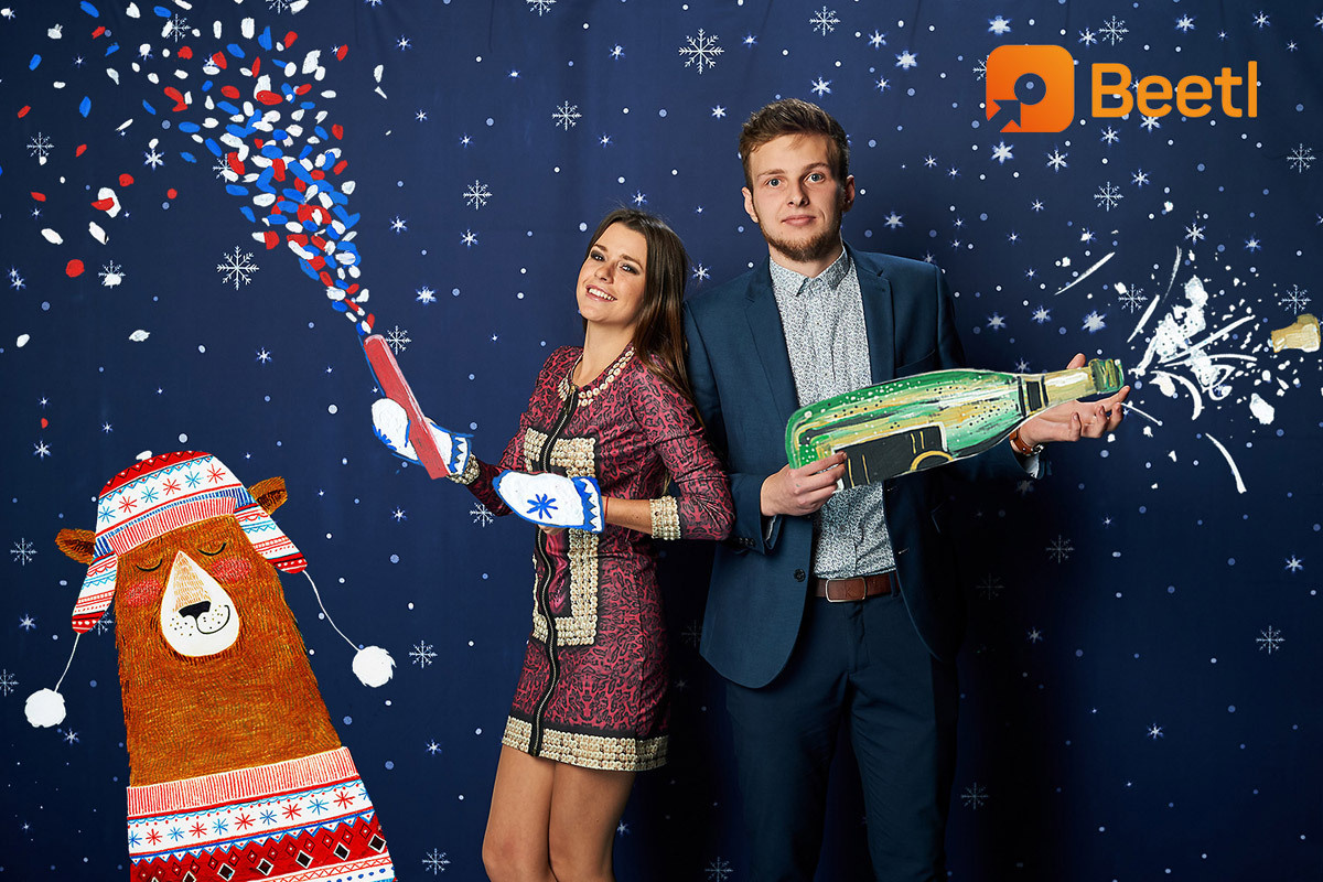 Мобильная фотостудия с моментальной печатью. Репортаж, деловой портрет, мобильная фотостудия с моментальной печатью