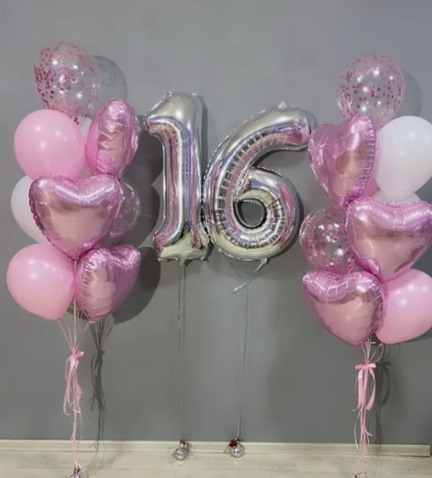 Prodavnica balona Novi Sad Prodavnica balona Beograd. Шары с гелием, фотозоны Нови Сад Белград. Balone i dekoracije od balona Novi Sad Beograd