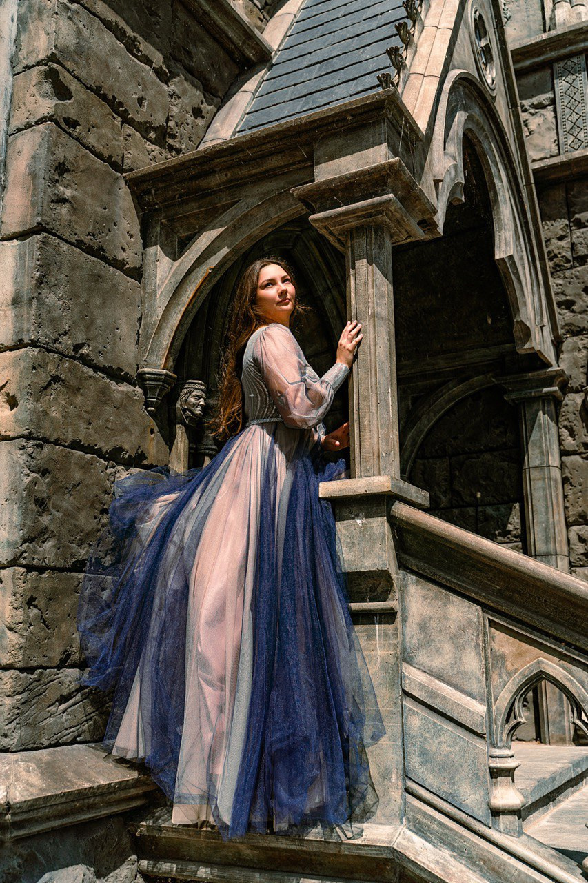 Фотосессия, сборные съемки для маркетплейсов Казань. Фотограф. Сборные съемки для маркетплейсов Казань, Москва, Санкт-Петербург, Уфа