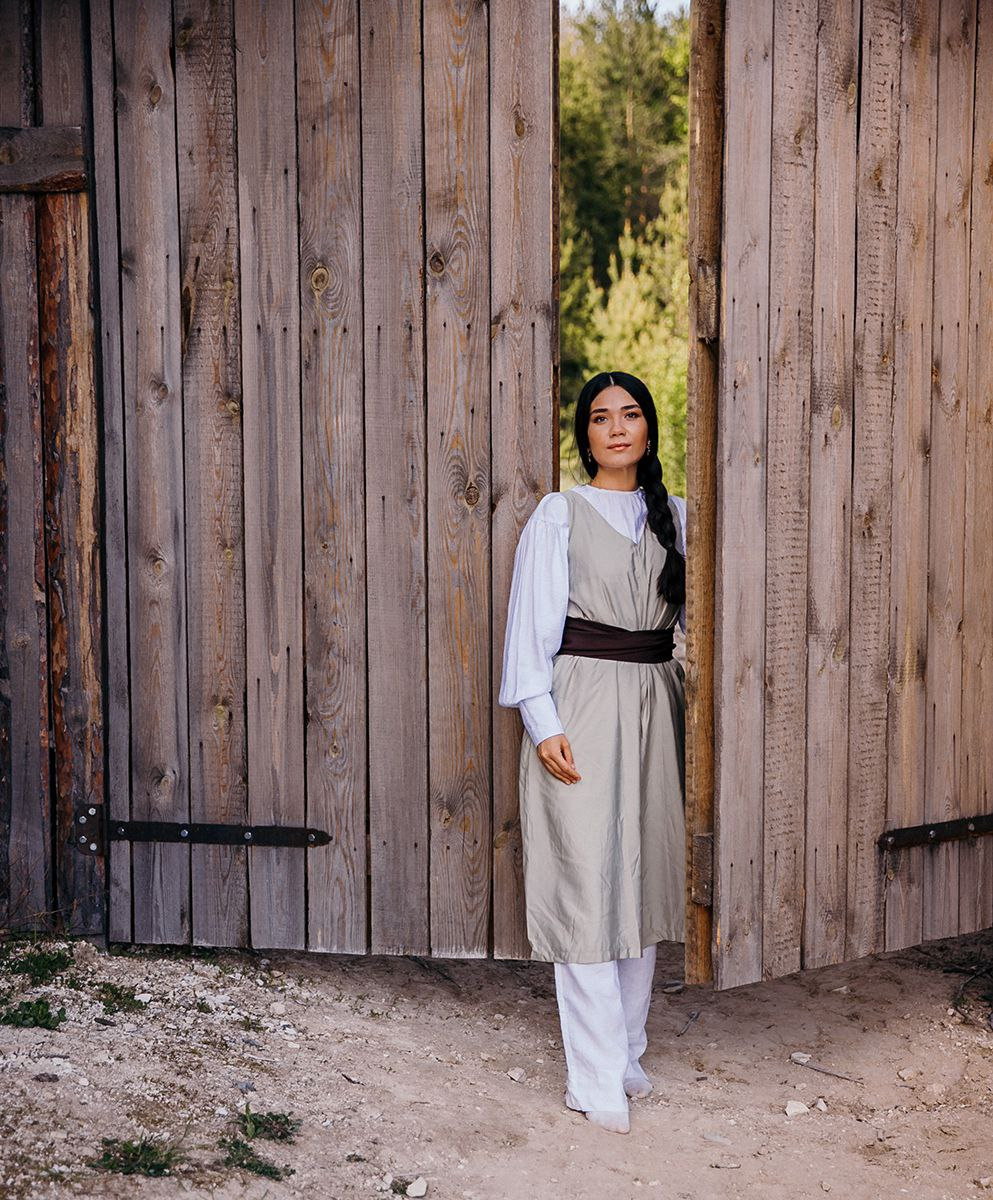 Фотосессия, сборные съемки для маркетплейсов Казань. Фотограф. Сборные съемки для маркетплейсов Казань, Москва, Санкт-Петербург, Уфа