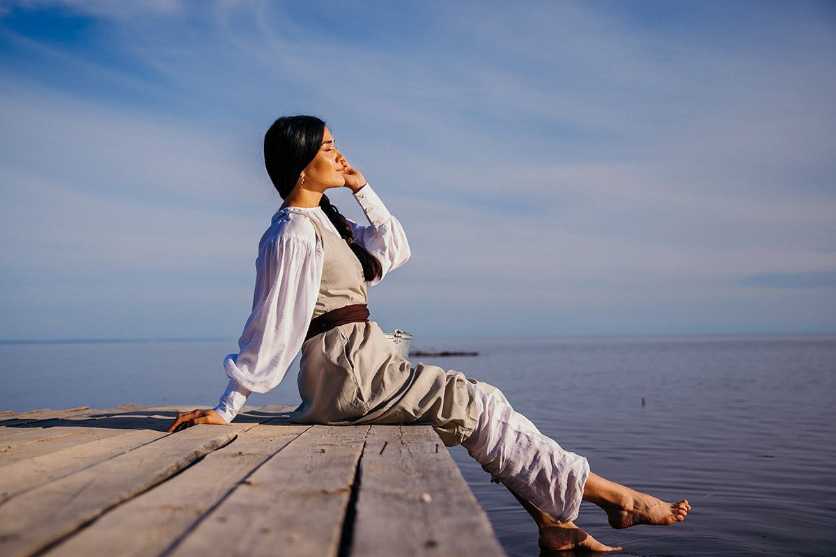 Фотосессия, сборные съемки для маркетплейсов Казань. Фотограф. Сборные съемки для маркетплейсов Казань, Москва, Санкт-Петербург, Уфа