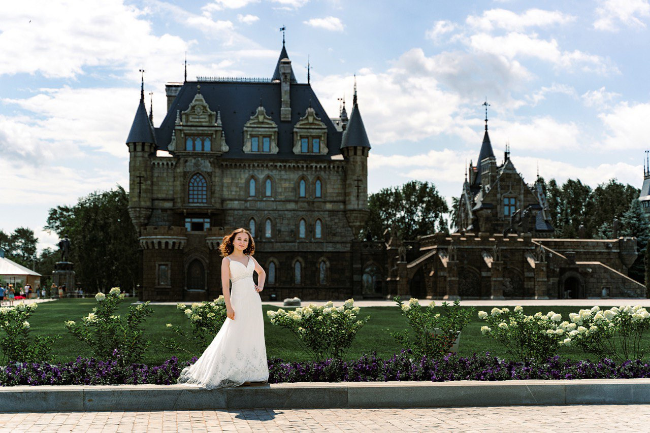 Фотосессия, сборные съемки для маркетплейсов Казань. Фотограф. Сборные съемки для маркетплейсов Казань, Москва, Санкт-Петербург, Уфа