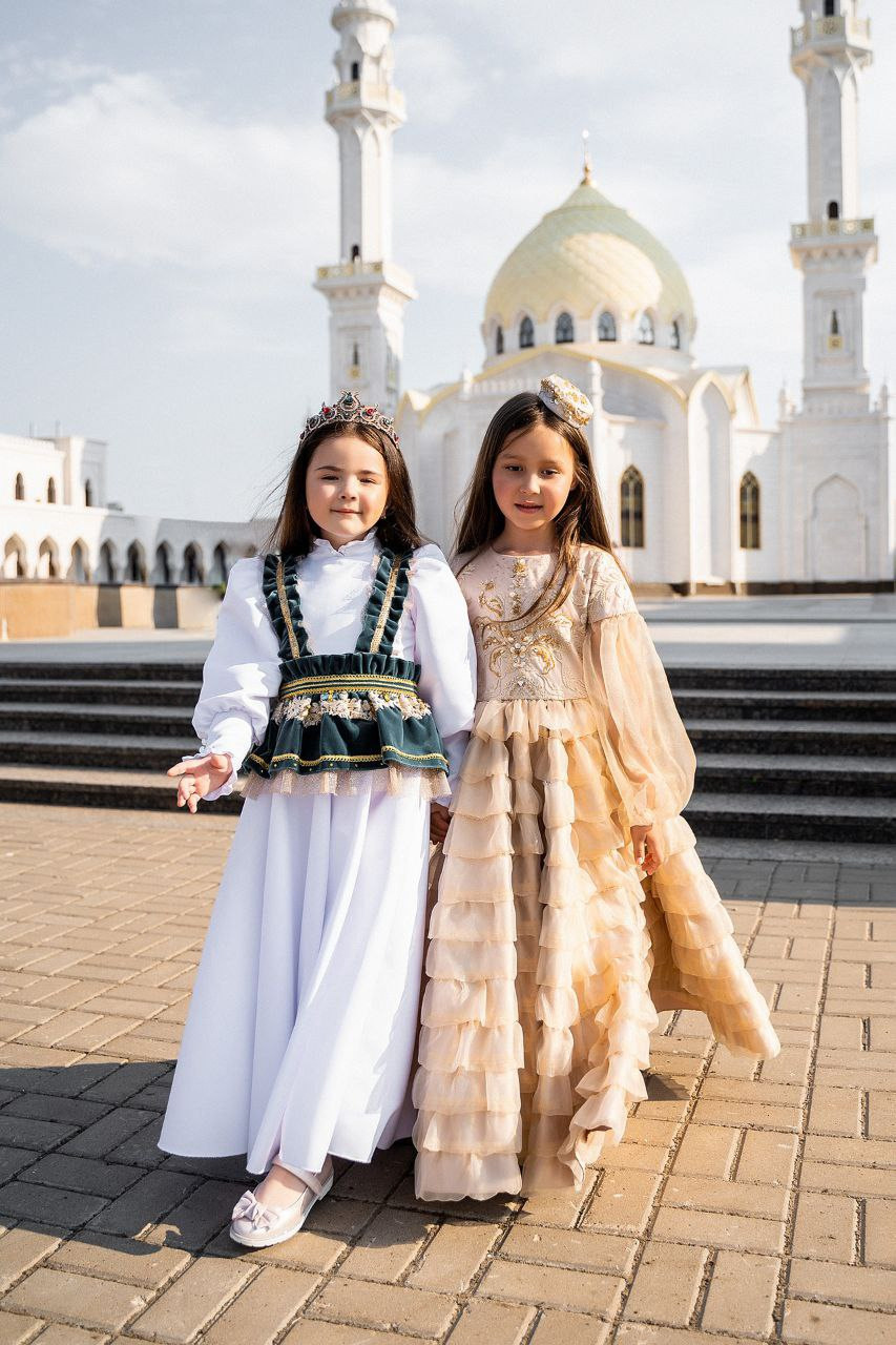 Фотосессия, сборные съемки для маркетплейсов Казань.  Фотограф. Сборные съемки для маркетплейсов Казань, Москва, Санкт-Петербург, Уфа