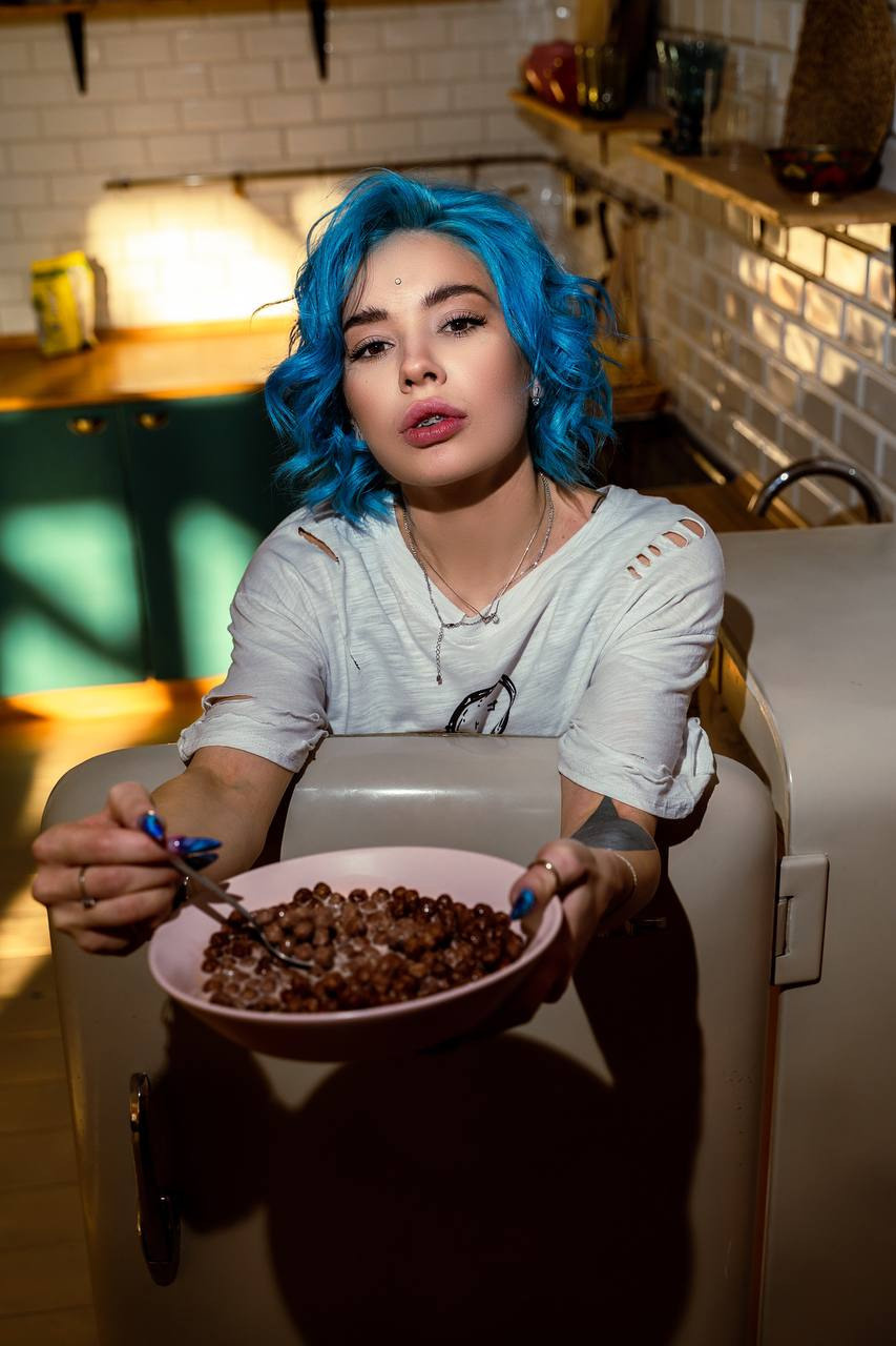 Фотосессия, сборные съемки для маркетплейсов Казань.  Фотограф. Сборные съемки для маркетплейсов Казань, Москва, Санкт-Петербург, Уфа