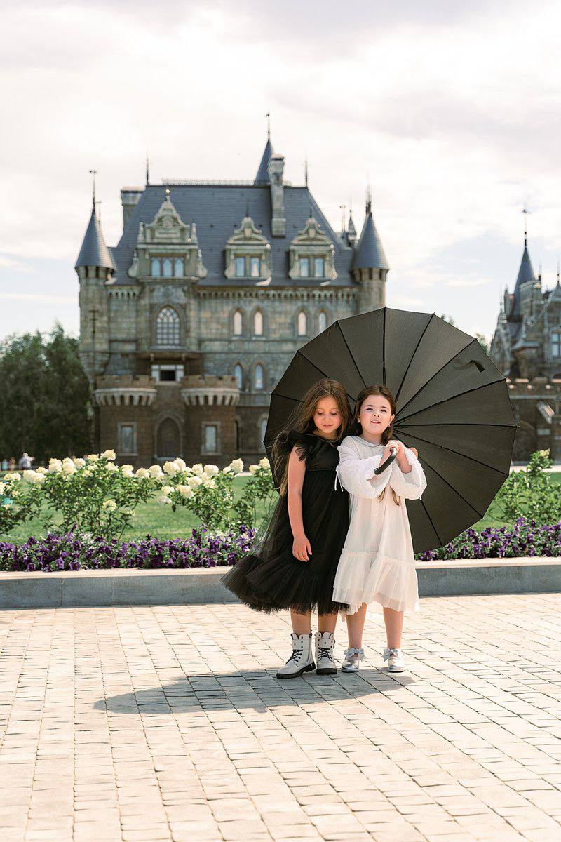 Фотосессия, сборные съемки для маркетплейсов Казань. Фотограф. Сборные съемки для маркетплейсов Казань, Москва, Санкт-Петербург, Уфа