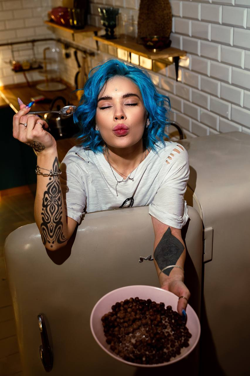 Фотосессия, сборные съемки для маркетплейсов Казань.  Фотограф. Сборные съемки для маркетплейсов Казань, Москва, Санкт-Петербург, Уфа