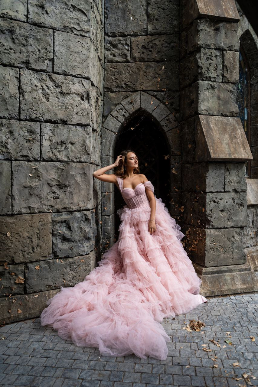 Фотосессия, сборные съемки для маркетплейсов Казань. Фотограф. Сборные съемки для маркетплейсов Казань, Москва, Санкт-Петербург, Уфа