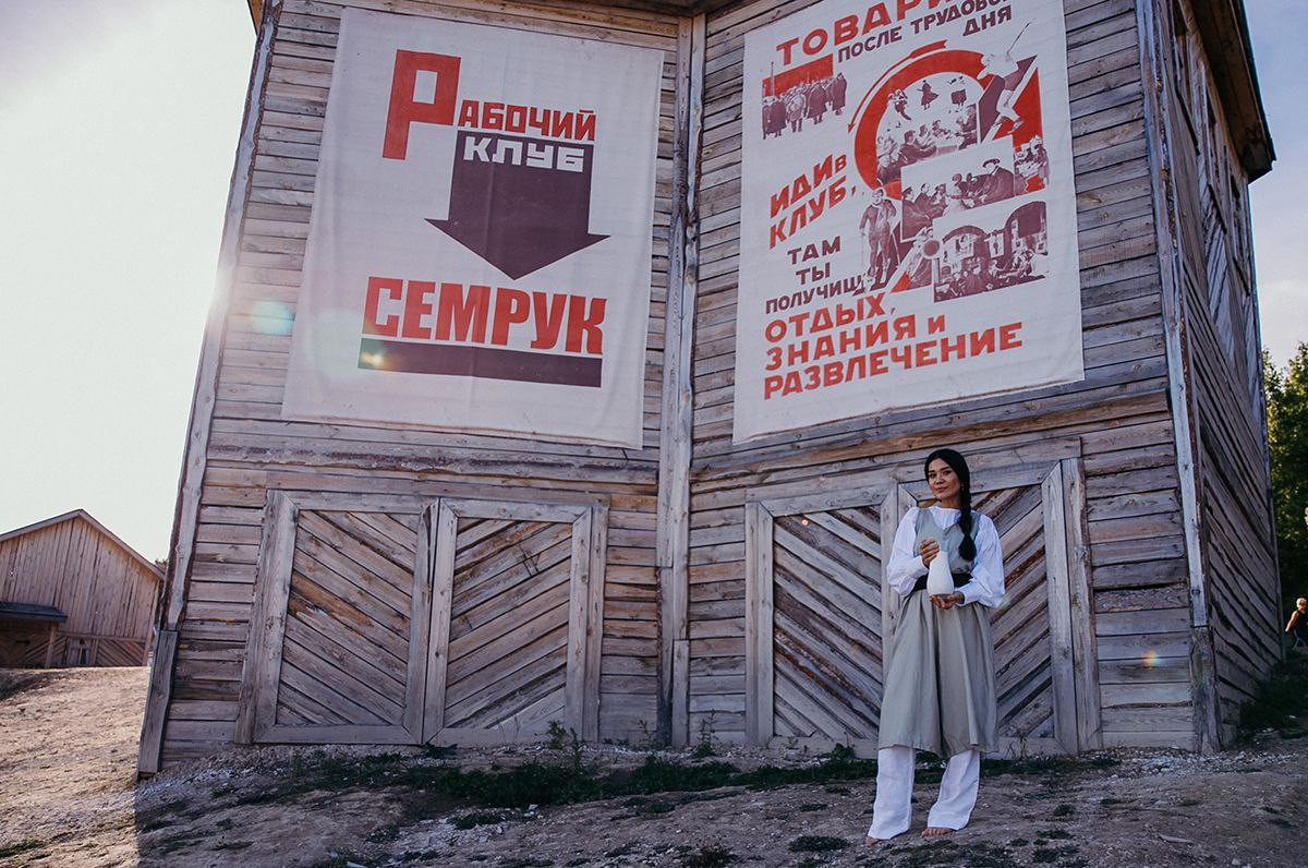 Фотосессия, сборные съемки для маркетплейсов Казань. Фотограф. Сборные съемки для маркетплейсов Казань, Москва, Санкт-Петербург, Уфа