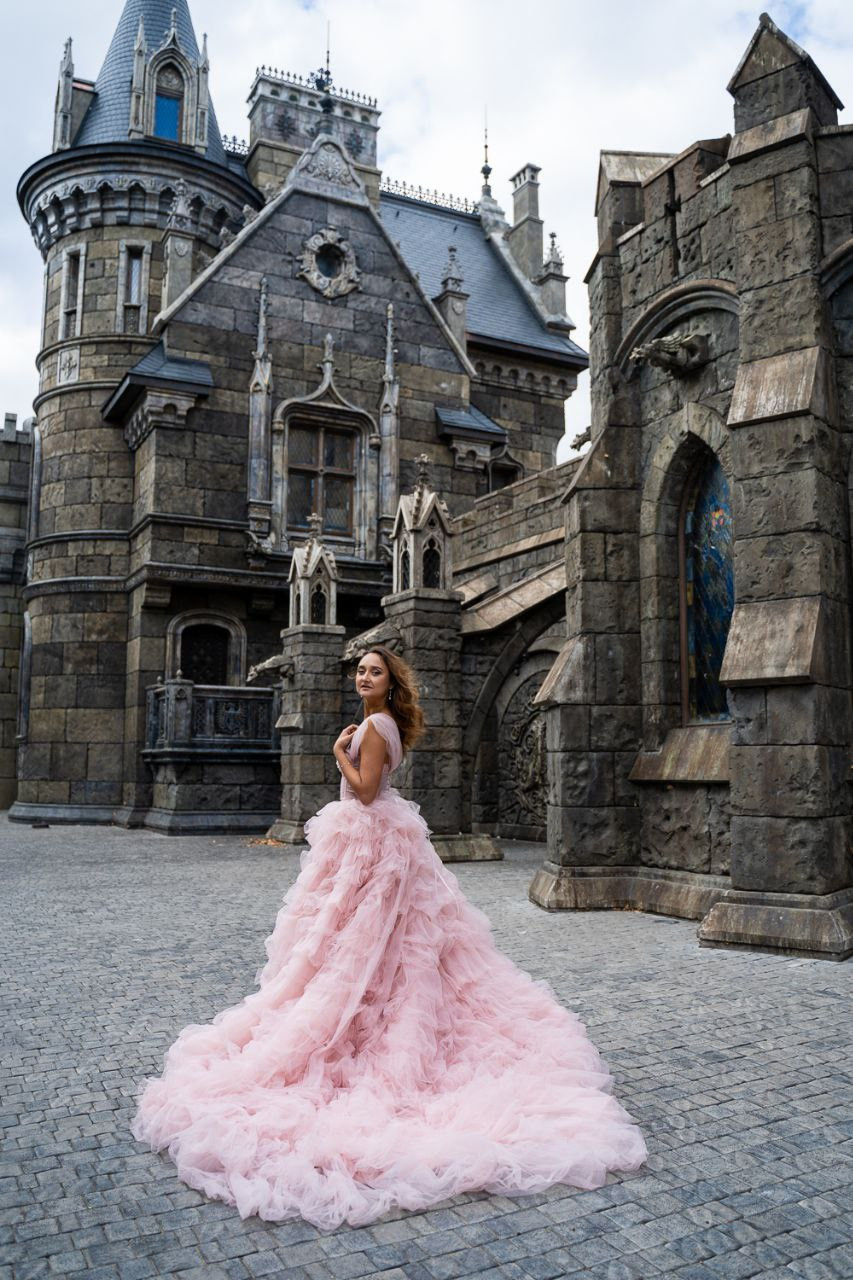 Фотосессия, сборные съемки для маркетплейсов Казань. Фотограф. Сборные съемки для маркетплейсов Казань, Москва, Санкт-Петербург, Уфа