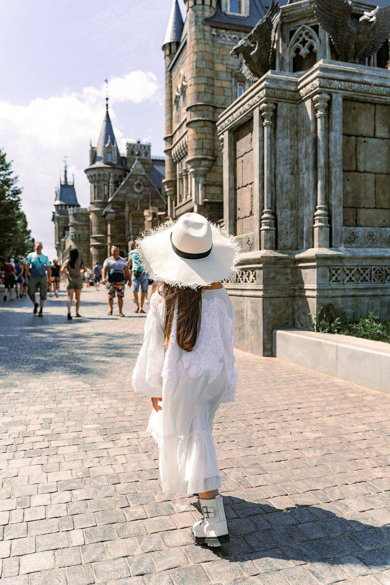 Фотосессия, сборные съемки для маркетплейсов Казань. Фотограф. Сборные съемки для маркетплейсов Казань, Москва, Санкт-Петербург, Уфа