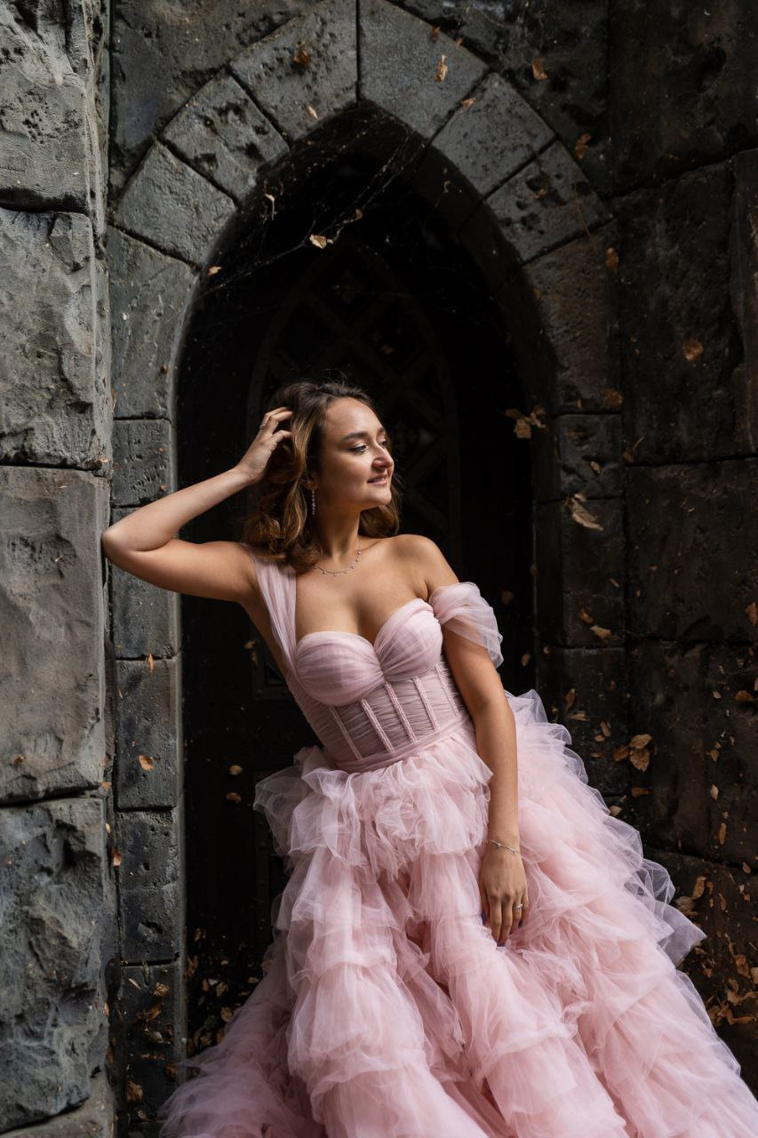 Фотосессия, сборные съемки для маркетплейсов Казань. Фотограф. Сборные съемки для маркетплейсов Казань, Москва, Санкт-Петербург, Уфа