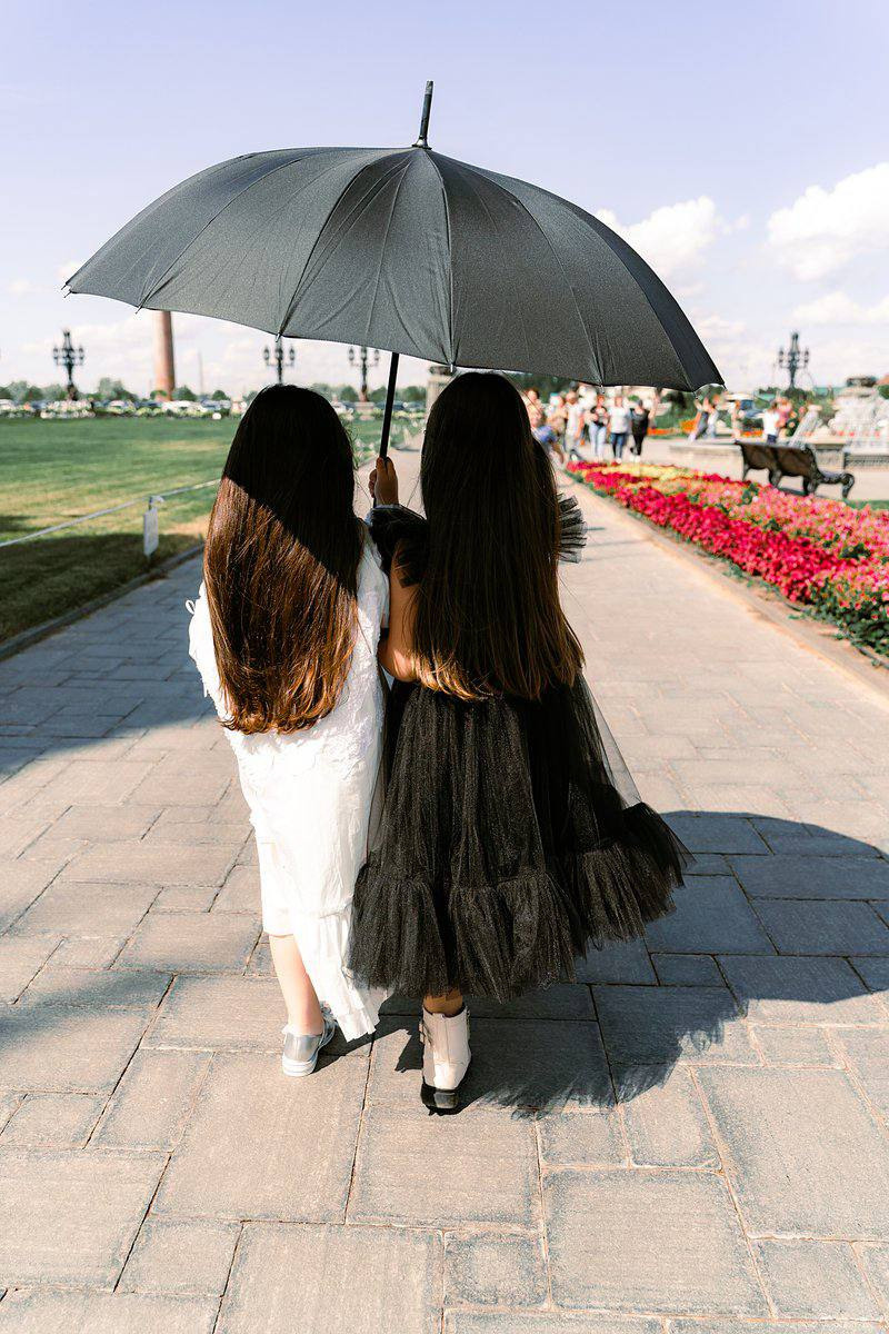 Фотосессия, сборные съемки для маркетплейсов Казань. Фотограф. Сборные съемки для маркетплейсов Казань, Москва, Санкт-Петербург, Уфа