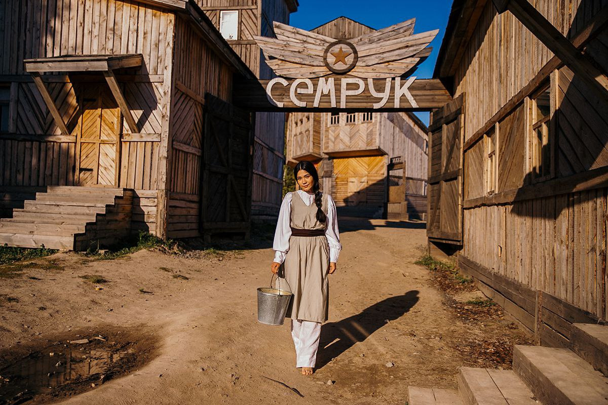 Фотосессия, сборные съемки для маркетплейсов Казань. Фотограф. Сборные съемки для маркетплейсов Казань, Москва, Санкт-Петербург, Уфа