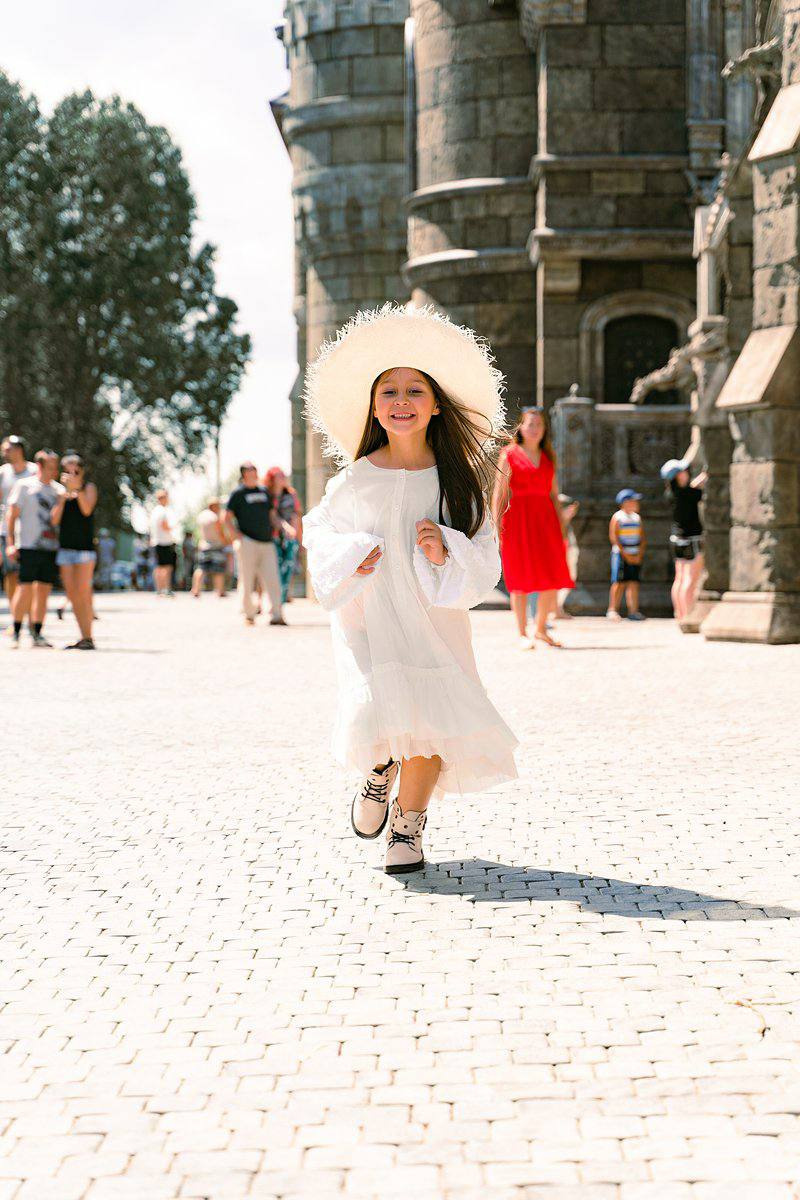 Фотосессия, сборные съемки для маркетплейсов Казань. Фотограф. Сборные съемки для маркетплейсов Казань, Москва, Санкт-Петербург, Уфа