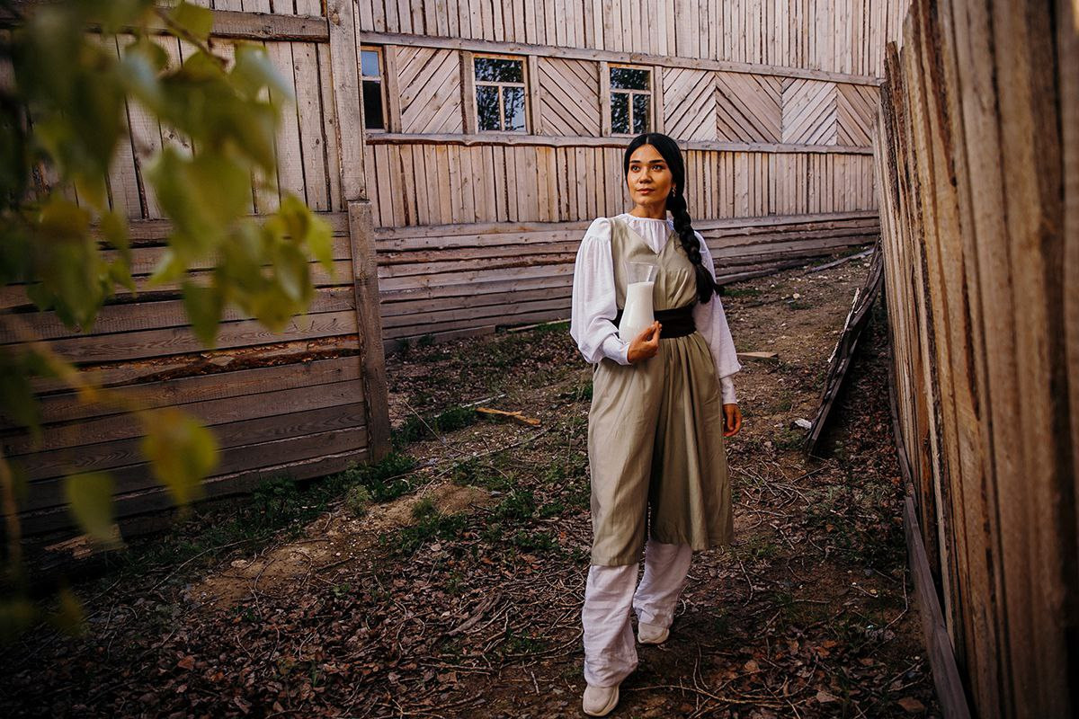 Фотосессия, сборные съемки для маркетплейсов Казань. Фотограф. Сборные съемки для маркетплейсов Казань, Москва, Санкт-Петербург, Уфа