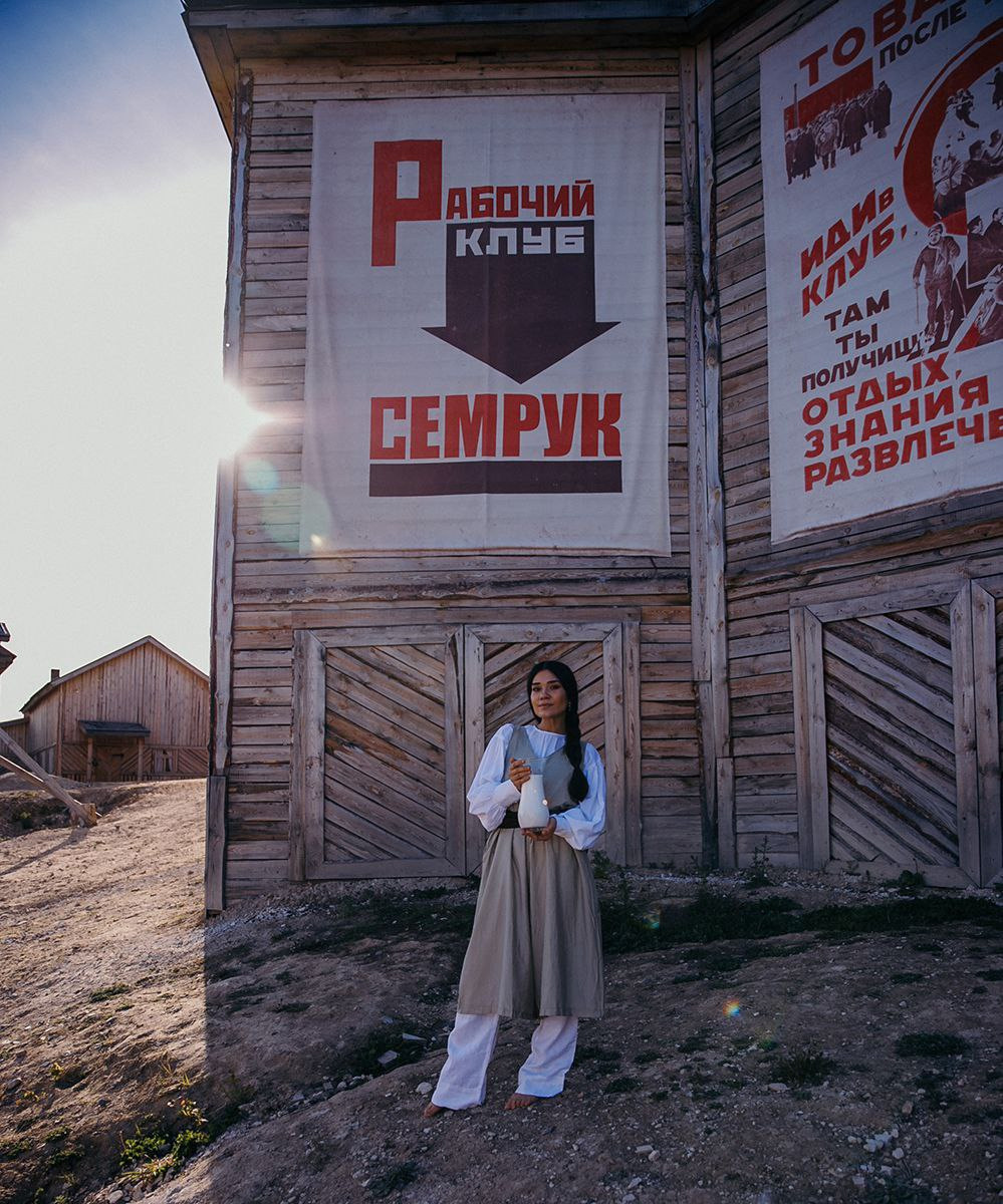 Фотосессия, сборные съемки для маркетплейсов Казань. Фотограф. Сборные съемки для маркетплейсов Казань, Москва, Санкт-Петербург, Уфа