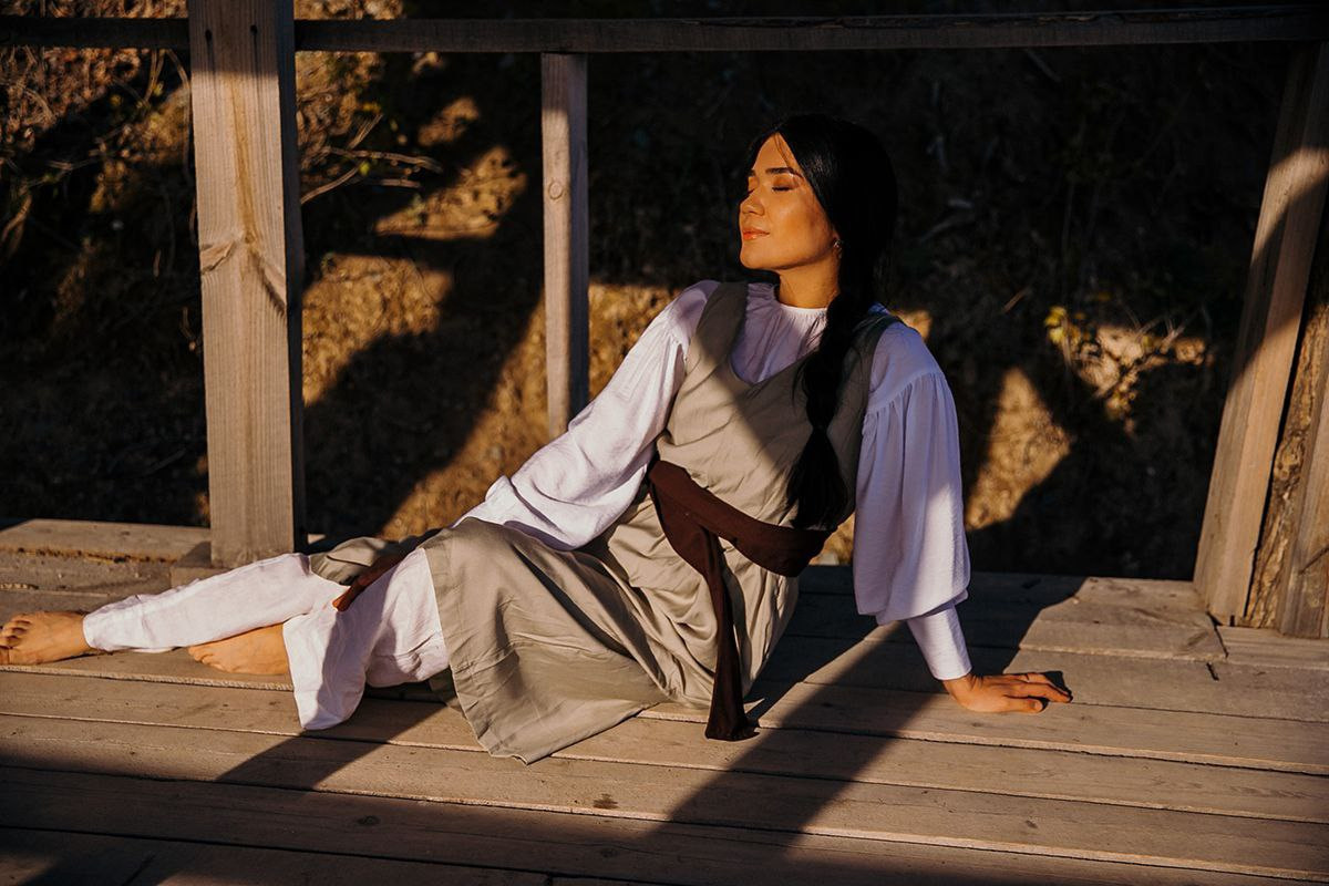 Фотосессия, сборные съемки для маркетплейсов Казань. Фотограф. Сборные съемки для маркетплейсов Казань, Москва, Санкт-Петербург, Уфа