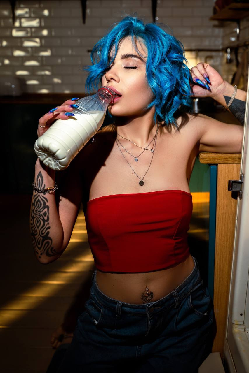 Фотосессия, сборные съемки для маркетплейсов Казань.  Фотограф. Сборные съемки для маркетплейсов Казань, Москва, Санкт-Петербург, Уфа