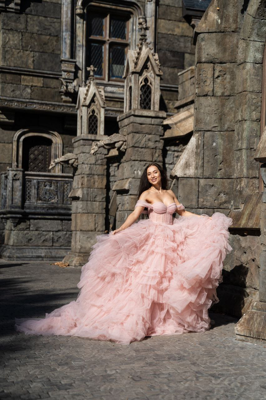 Фотосессия, сборные съемки для маркетплейсов Казань. Фотограф. Сборные съемки для маркетплейсов Казань, Москва, Санкт-Петербург, Уфа