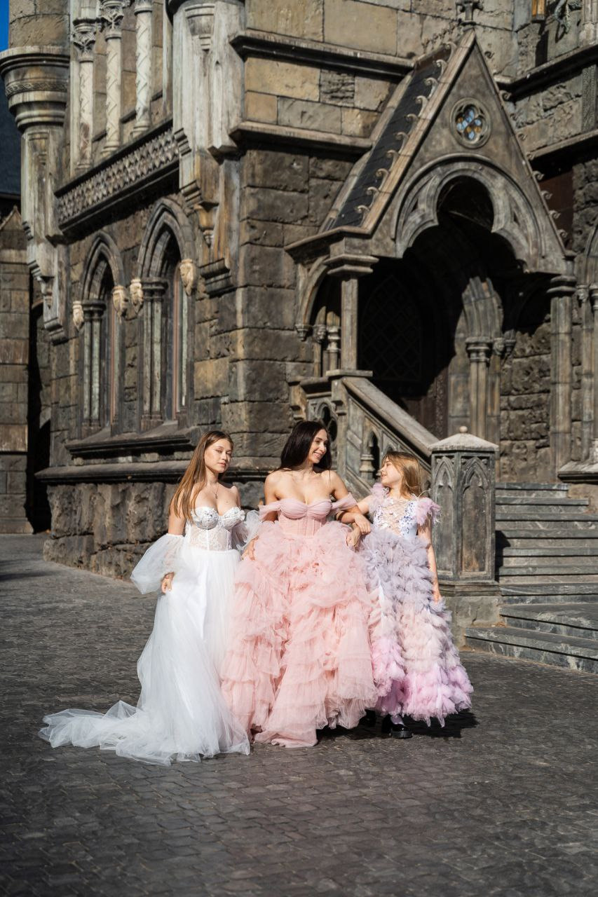 Фотосессия, сборные съемки для маркетплейсов Казань. Фотограф. Сборные съемки для маркетплейсов Казань, Москва, Санкт-Петербург, Уфа