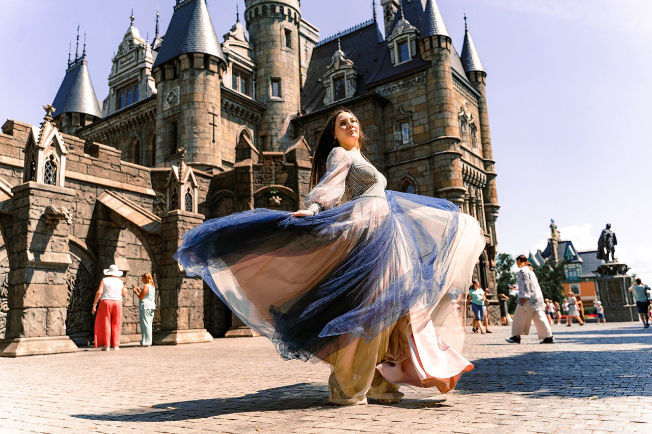 Фотосессия, сборные съемки для маркетплейсов Казань. Фотограф. Сборные съемки для маркетплейсов Казань, Москва, Санкт-Петербург, Уфа