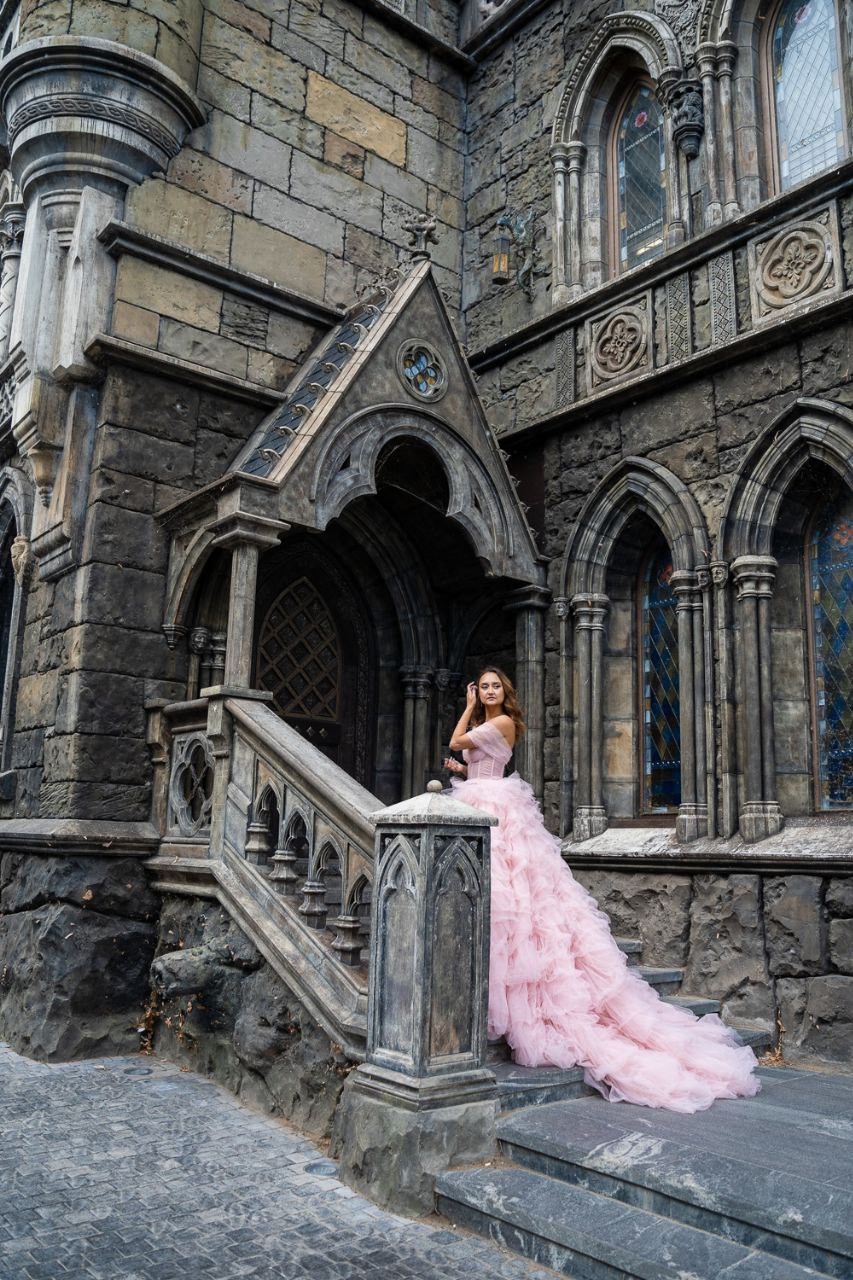 Фотосессия, сборные съемки для маркетплейсов Казань. Фотограф. Сборные съемки для маркетплейсов Казань, Москва, Санкт-Петербург, Уфа