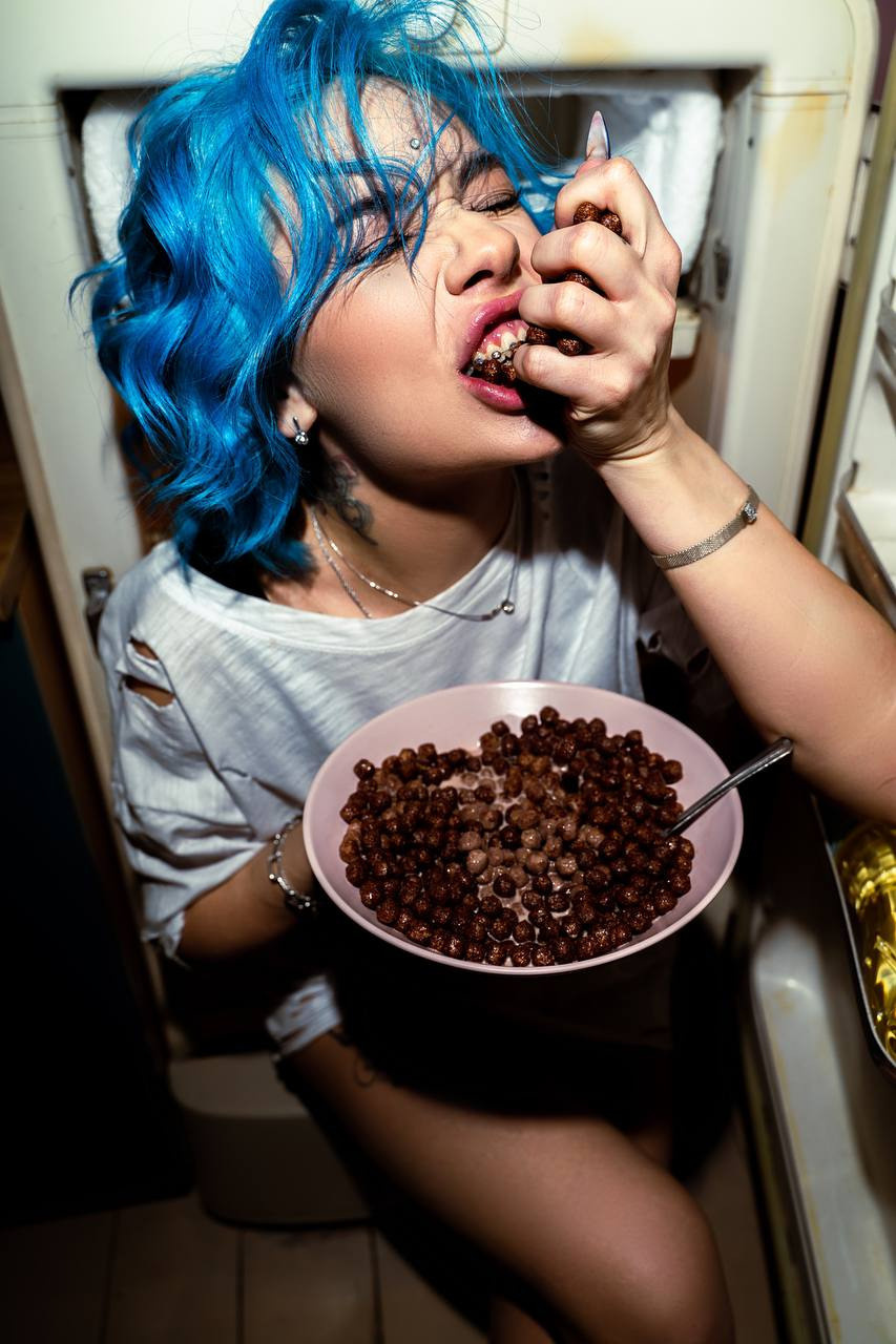 Фотосессия, сборные съемки для маркетплейсов Казань.  Фотограф. Сборные съемки для маркетплейсов Казань, Москва, Санкт-Петербург, Уфа