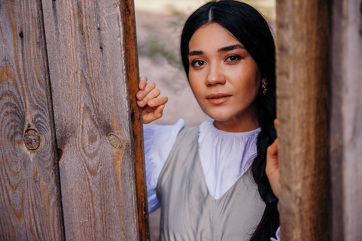 Фотосессия, сборные съемки для маркетплейсов Казань. Фотограф. Сборные съемки для маркетплейсов Казань, Москва, Санкт-Петербург, Уфа