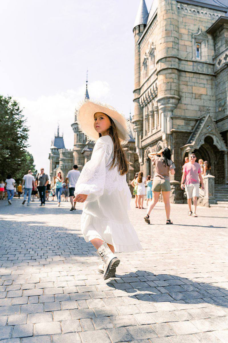 Фотосессия, сборные съемки для маркетплейсов Казань. Фотограф. Сборные съемки для маркетплейсов Казань, Москва, Санкт-Петербург, Уфа