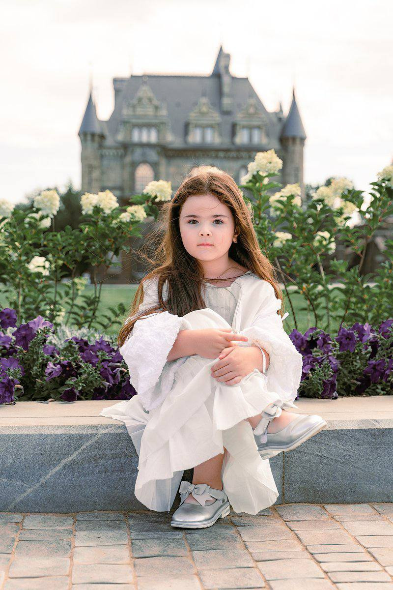 Фотосессия, сборные съемки для маркетплейсов Казань. Фотограф. Сборные съемки для маркетплейсов Казань, Москва, Санкт-Петербург, Уфа