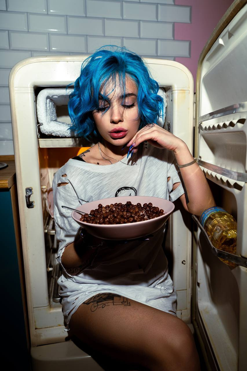 Фотосессия, сборные съемки для маркетплейсов Казань.  Фотограф. Сборные съемки для маркетплейсов Казань, Москва, Санкт-Петербург, Уфа