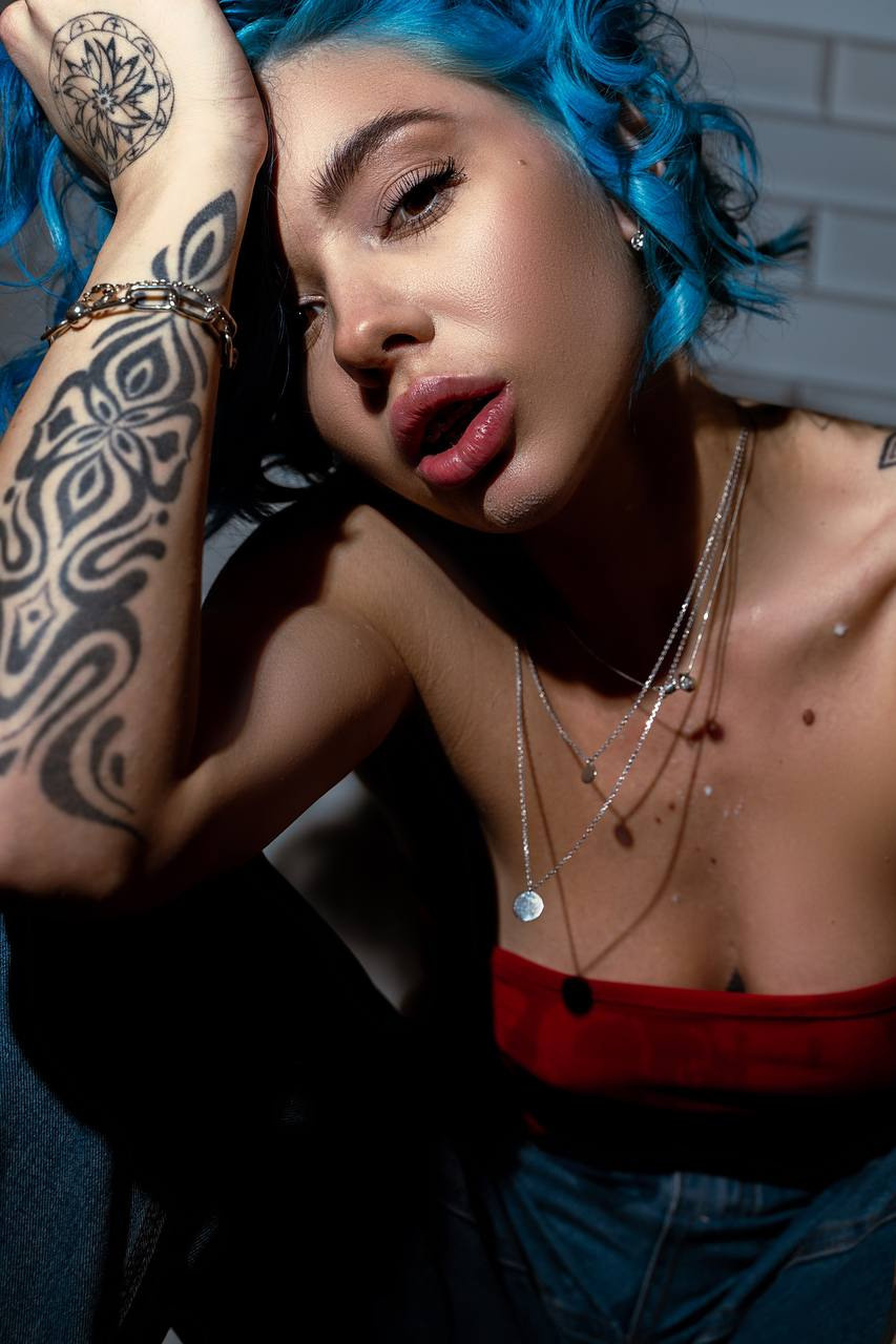 Фотосессия, сборные съемки для маркетплейсов Казань.  Фотограф. Сборные съемки для маркетплейсов Казань, Москва, Санкт-Петербург, Уфа