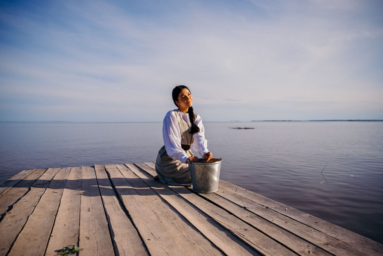 Фотосессия, сборные съемки для маркетплейсов Казань. Фотограф. Сборные съемки для маркетплейсов Казань, Москва, Санкт-Петербург, Уфа