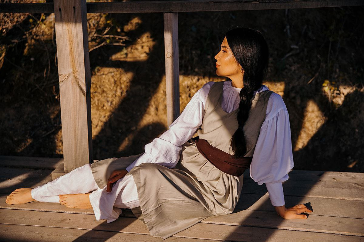 Фотосессия, сборные съемки для маркетплейсов Казань. Фотограф. Сборные съемки для маркетплейсов Казань, Москва, Санкт-Петербург, Уфа