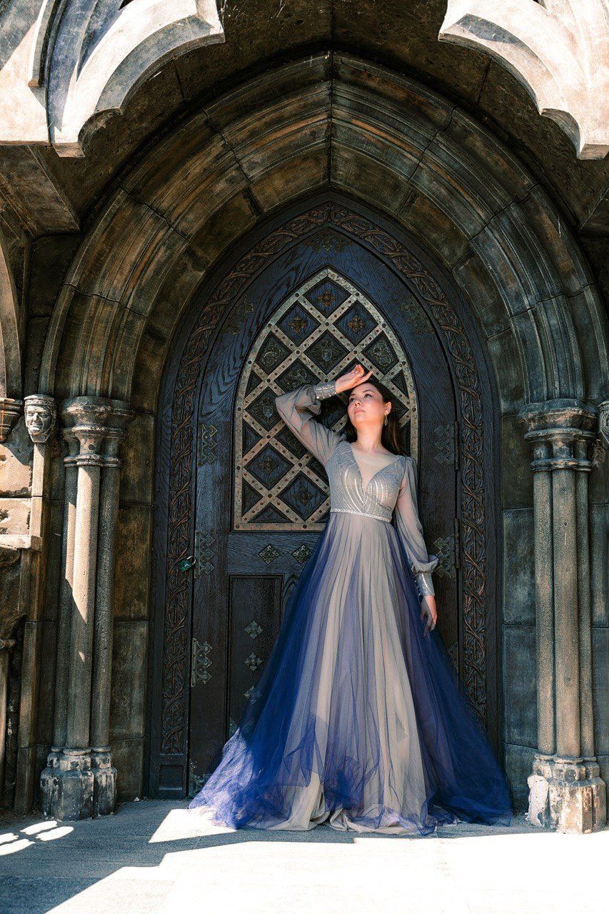 Фотосессия, сборные съемки для маркетплейсов Казань. Фотограф. Сборные съемки для маркетплейсов Казань, Москва, Санкт-Петербург, Уфа