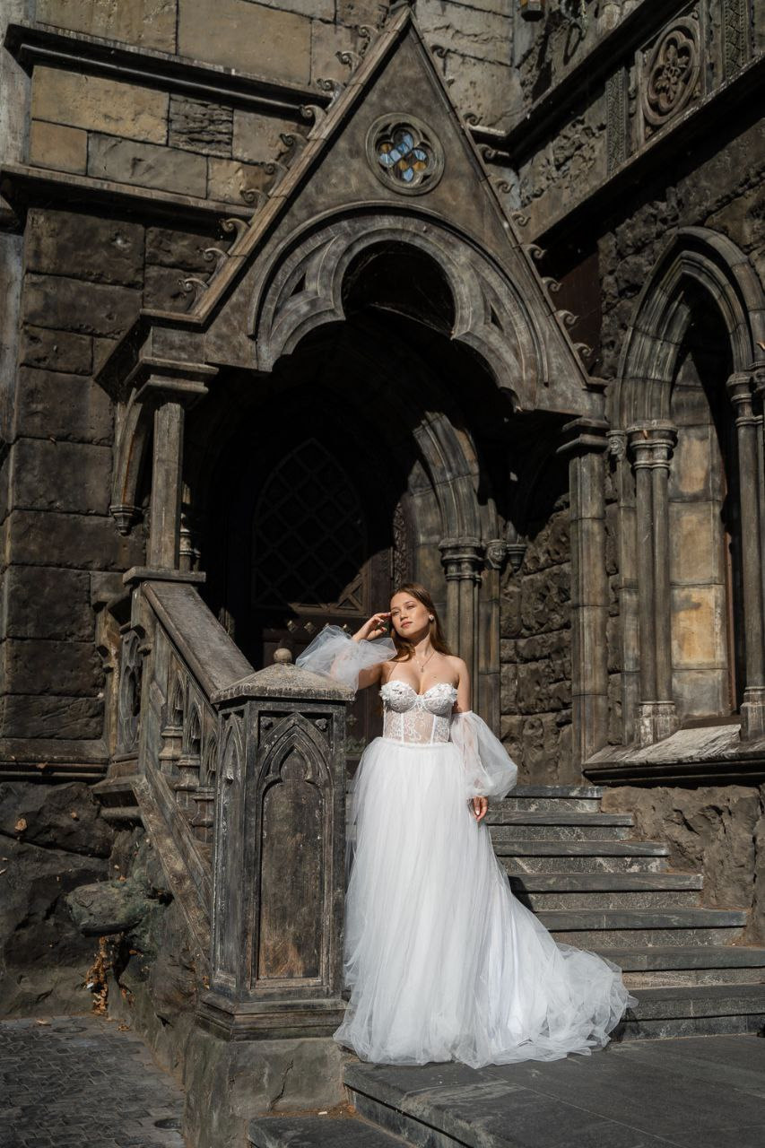 Фотосессия, сборные съемки для маркетплейсов Казань. Фотограф. Сборные съемки для маркетплейсов Казань, Москва, Санкт-Петербург, Уфа