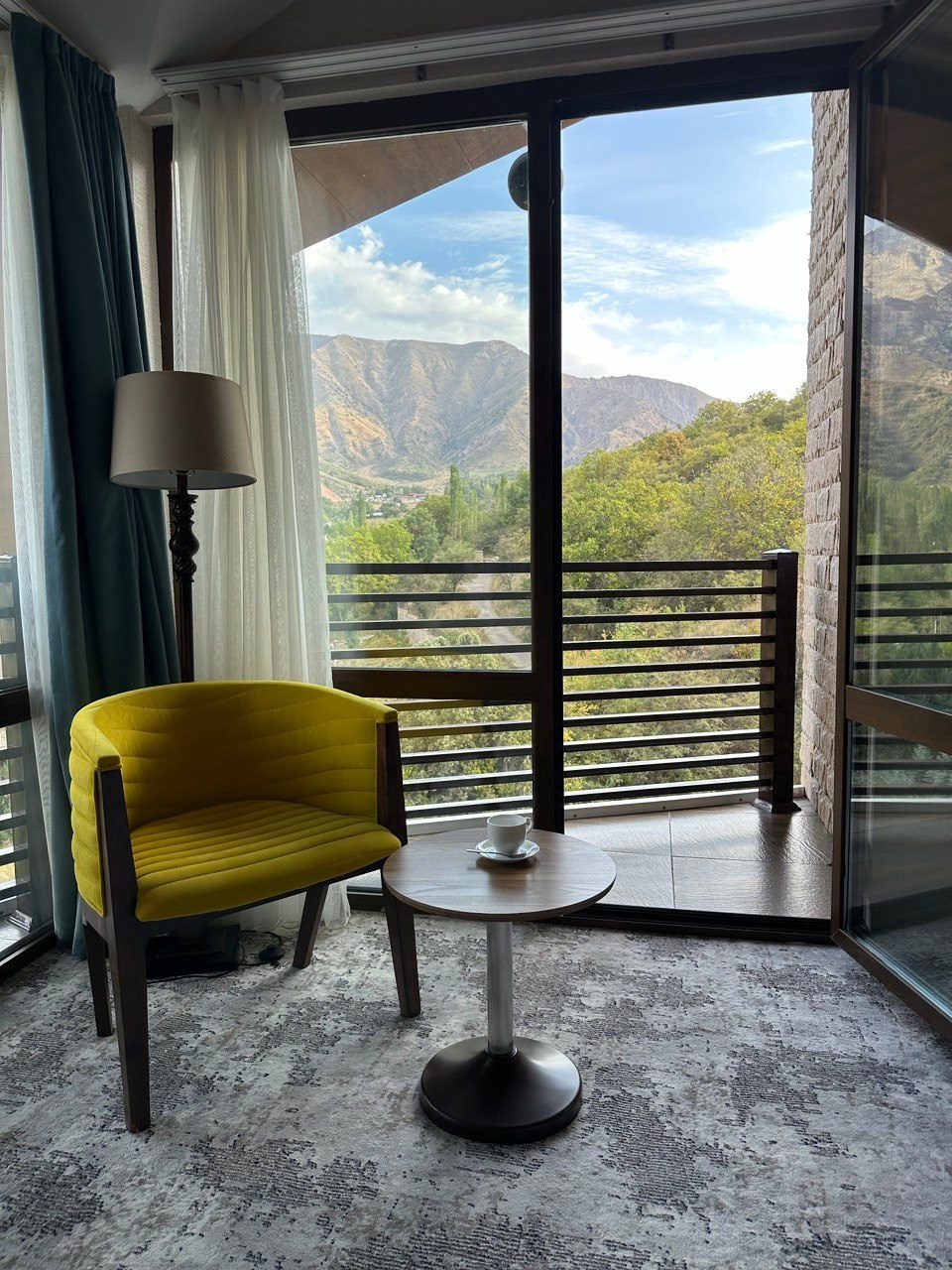 Путешествия говорят. Портретный женский фотограф в Москве Наталия Глазова