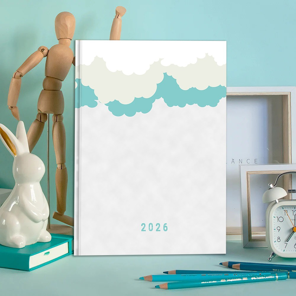 Выпускные альбомы в детский сад 1 разворот супер мини заказать Иваново Ярославле Костроме Владимире. Выпускные альбомы в Иваново в детский сад и школу. Александр и Светлана Янкины