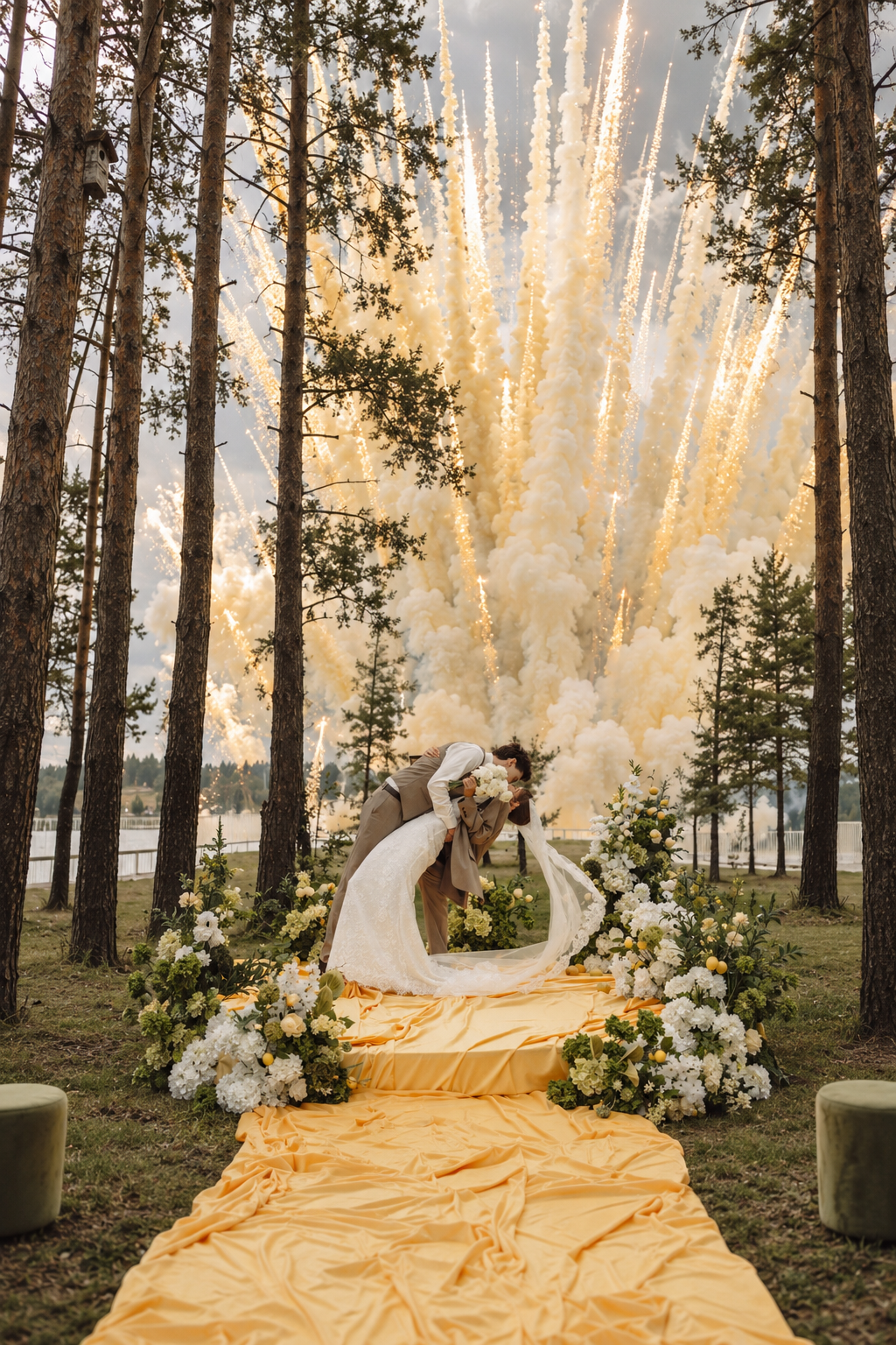 ФОТОГРАФ ИРИНА ШАМАТАВА